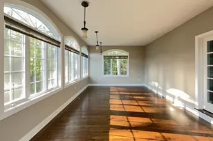 17 Chestnut Street, Hopewell Junction, NY 12533 - Photo 13