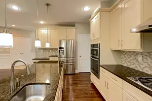 17 Chestnut Street, Hopewell Junction, NY 12533 - Photo 5