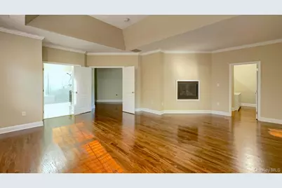 17 Chestnut Street, Hopewell Junction, NY 12533 - Photo 19