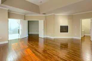 17 Chestnut Street, Hopewell Junction, NY 12533 - Photo 19