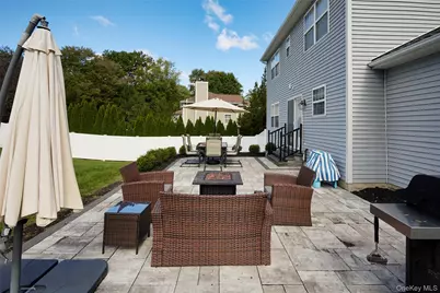 3 Woodside Terrace, Poughkeepsie, NY 12603 - Photo 3