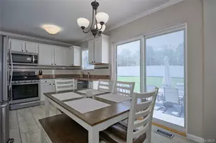 3 Woodside Terrace, Poughkeepsie, NY 12603 - Photo 17