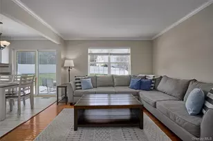 3 Woodside Terrace, Poughkeepsie, NY 12603 - Photo 15