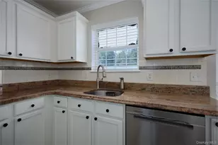 3 Woodside Terrace, Poughkeepsie, NY 12603 - Photo 21