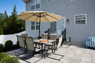 3 Woodside Terrace, Poughkeepsie, NY 12603 - Photo 9
