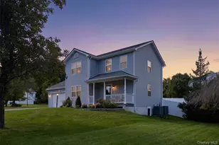 3 Woodside Terrace, Poughkeepsie, NY 12603 - Photo 43