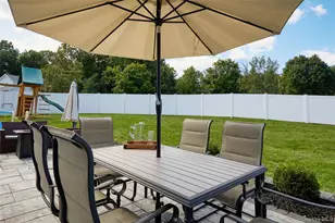 3 Woodside Terrace, Poughkeepsie, NY 12603 - Photo 7