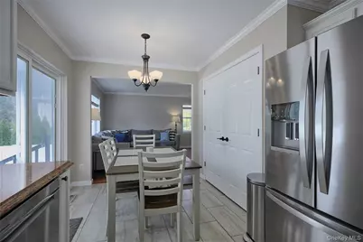 3 Woodside Terrace, Poughkeepsie, NY 12603 - Photo 19