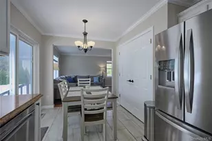 3 Woodside Terrace, Poughkeepsie, NY 12603 - Photo 19