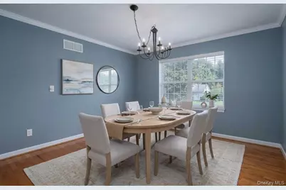 3 Woodside Terrace, Poughkeepsie, NY 12603 - Photo 23