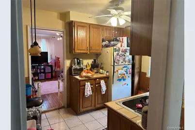 111 Lawrence Park Crescent #111, Bronxville, NY 10708 - Photo 7