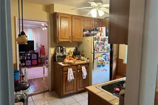 111 Lawrence Park Crescent, Bronxville, NY 10708 - Photo 7