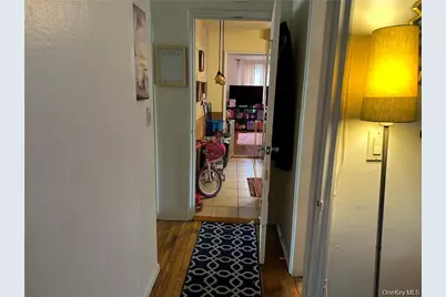 111 Lawrence Park Crescent #111, Bronxville, NY 10708 - Photo 5