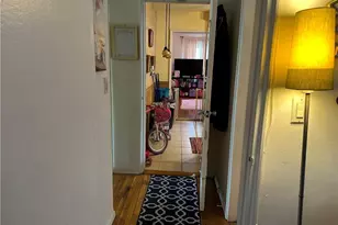 111 Lawrence Park Crescent, Bronxville, NY 10708 - Photo 5