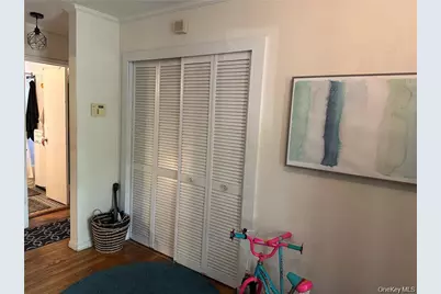 111 Lawrence Park Crescent #111, Bronxville, NY 10708 - Photo 3