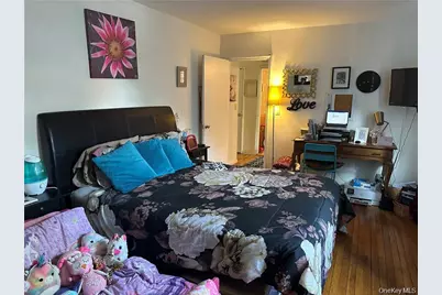 111 Lawrence Park Crescent #111, Bronxville, NY 10708 - Photo 9