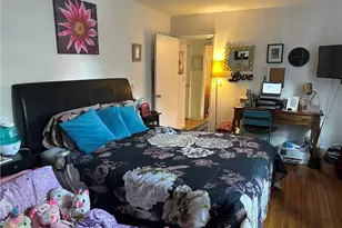 111 Lawrence Park Crescent, Bronxville, NY 10708 - Photo 9