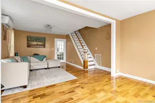 142-34 Sutter Ave, Jamaica, NY 11436 - Photo 3