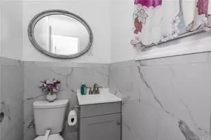 142-34 Sutter Ave, Jamaica, NY 11436 - Photo 9