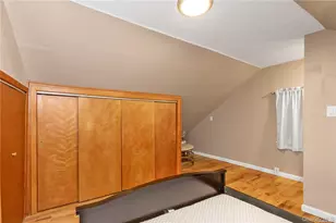 142-34 Sutter Ave, Jamaica, NY 11436 - Photo 13