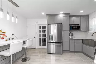 142-34 Sutter Ave, Jamaica, NY 11436 - Photo 7