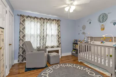 142-34 Sutter Avenue, Jamaica, NY 11436 - Photo 11
