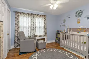 142-34 Sutter Ave, Jamaica, NY 11436 - Photo 11