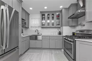 142-34 Sutter Ave, Jamaica, NY 11436 - Photo 5