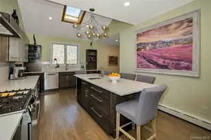 201 Bardonia Rd, Nanuet, NY 10954 - Photo 11