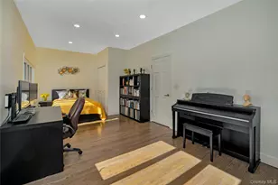 201 Bardonia Rd, Nanuet, NY 10954 - Photo 19