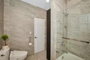 201 Bardonia Rd, Nanuet, NY 10954 - Photo 17