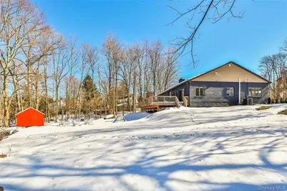 201 Bardonia Road, Nanuet, NY 10954 - Photo 29