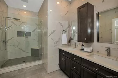 201 Bardonia Road, Nanuet, NY 10954 - Photo 21