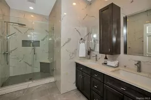 201 Bardonia Rd, Nanuet, NY 10954 - Photo 21