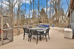 201 Bardonia Rd, Nanuet, NY 10954 - Photo 25