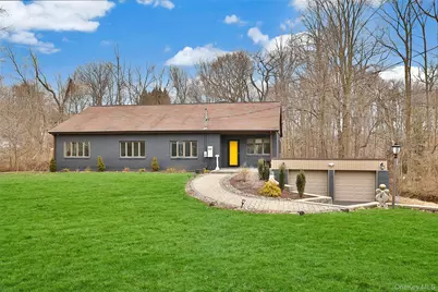 201 Bardonia Road, Nanuet, NY 10954 - Photo 3