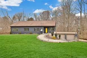 201 Bardonia Rd, Nanuet, NY 10954 - Photo 3