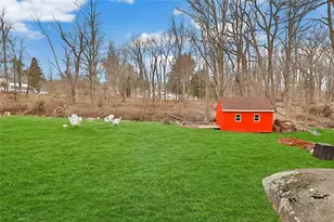 201 Bardonia Rd, Nanuet, NY 10954 - Photo 27