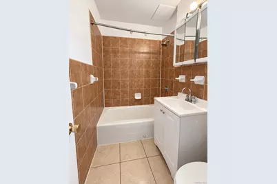 86-16 60th Avenue #4D, Elmhurst, NY 11373 - Photo 7