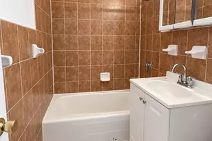 86-16 60th Ave, Elmhurst, NY 11373 - Photo 7