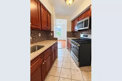 86-16 60th Avenue #4D, Elmhurst, NY 11373 - Photo 1