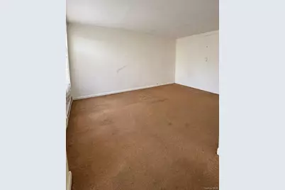 86-16 60th Avenue #3J, Elmhurst, NY 11373 - Photo 3