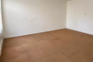 86-16 60th Ave, Elmhurst, NY 11373 - Photo 3