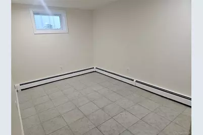 47 Indiana Avenue, Long Beach, NY 11561 - Photo 5