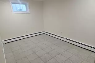 47 Indiana Ave, Long Beach, NY 11561 - Photo 5