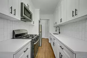 10 Oakridge Pl, Eastchester, NY 10709 - Photo 5