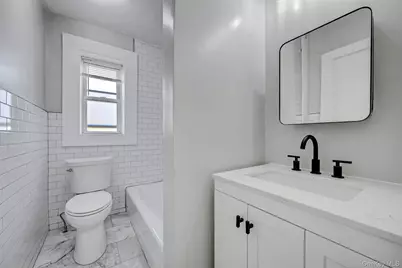 10 Oakridge Place #5D, Eastchester, NY 10709 - Photo 17