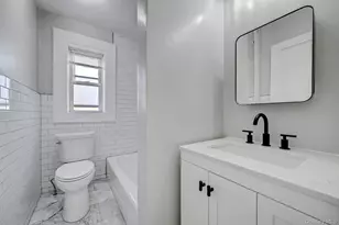 10 Oakridge Pl, Eastchester, NY 10709 - Photo 17