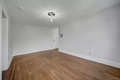 10 Oakridge Place #5D, Eastchester, NY 10709 - Photo 11