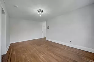 10 Oakridge Pl, Eastchester, NY 10709 - Photo 11